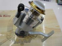 リーガルZ 4000iA