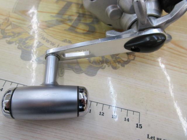 アドベンチャー電動SS700AT-S 