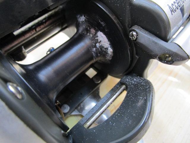 アドベンチャー電動SS700AT-S 