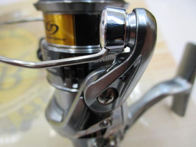 21ナスキー C2000SHG