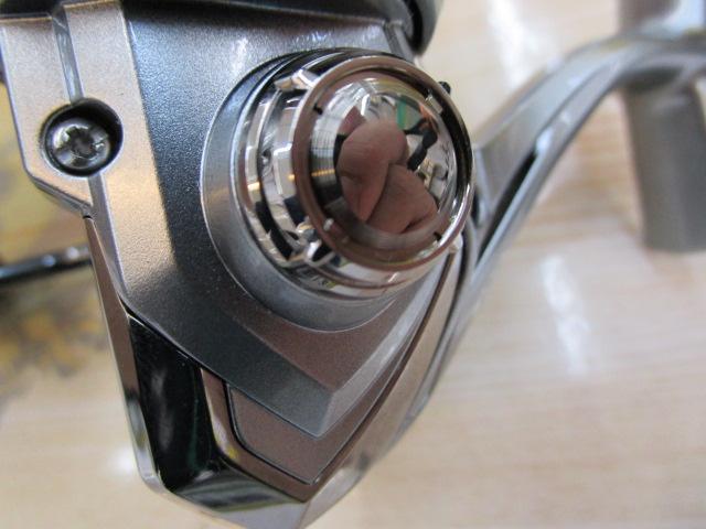 21ナスキー C2000SHG