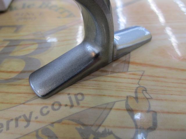 21ナスキー C2000SHG