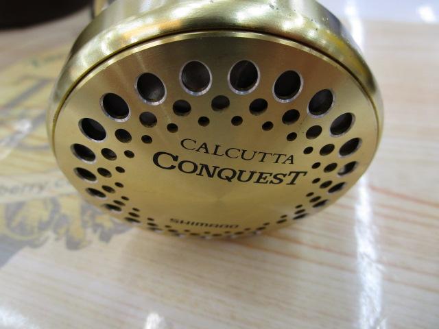 01カルカッタコンクエスト 400