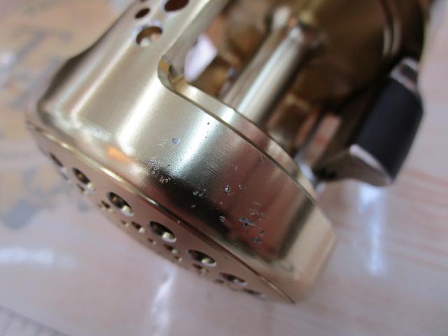 01カルカッタコンクエスト 400