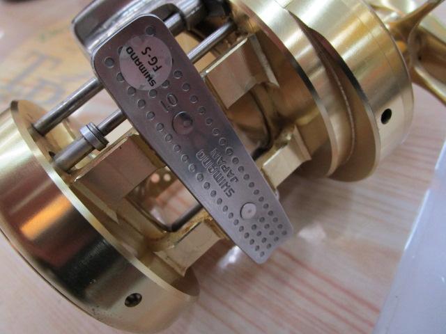 01カルカッタコンクエスト 400