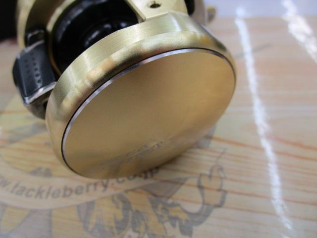 14オシアコンクエスト 201HG