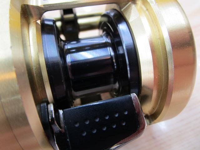 14オシアコンクエスト 201HG