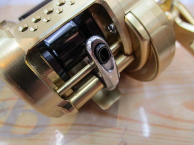 14オシアコンクエスト 201HG