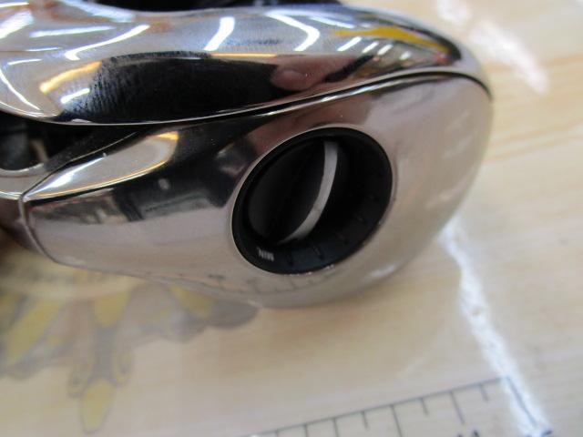 21アンタレスDC HG RH