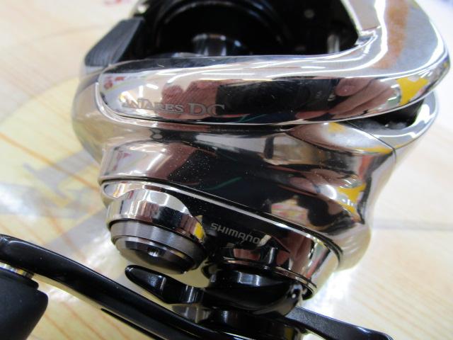 21アンタレスDC HG RH