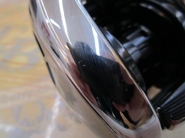 21アンタレスDC HG RH