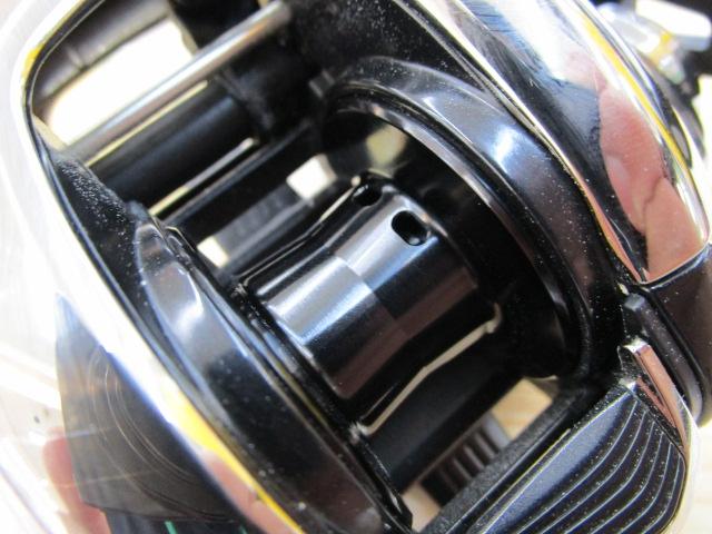 21アンタレスDC HG RH