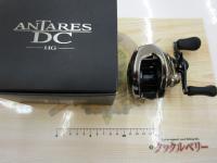 21アンタレスDC HG RH