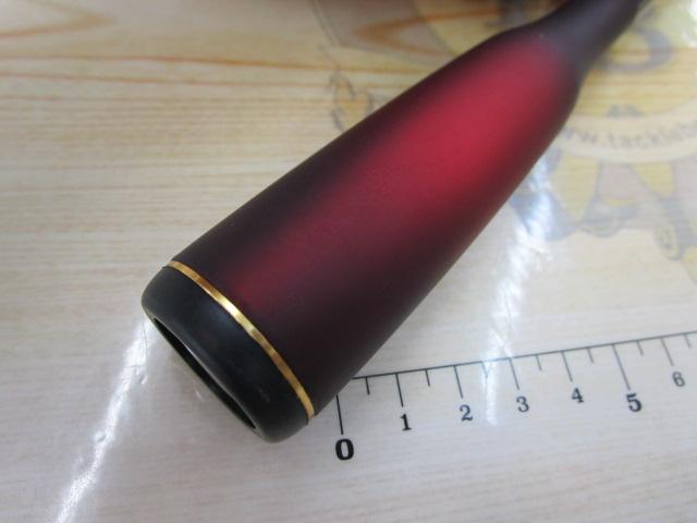 18ワールドシャウラ 2702R-2｜＠ベリーネット 日本最大新品中古釣具WEB