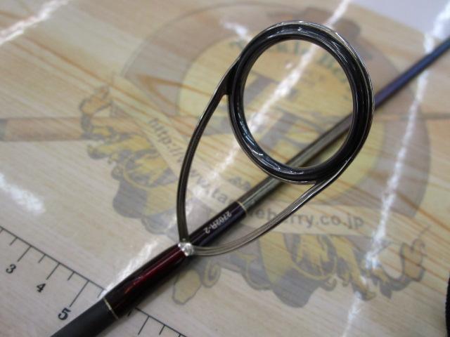 18ワールドシャウラ 2702R-2｜＠ベリーネット 日本最大新品中古釣具WEB