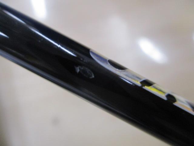 25グラップラー タイプLJ S63-1