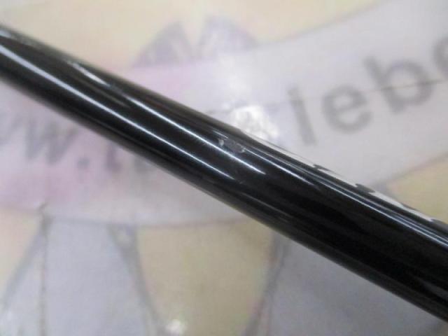 25グラップラー タイプLJ S63-1