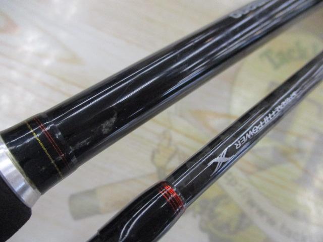 炎月プレミアム B72M