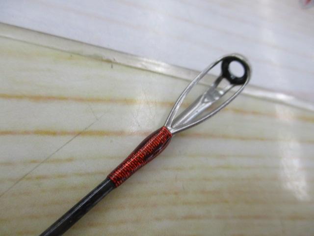 炎月プレミアム B72M