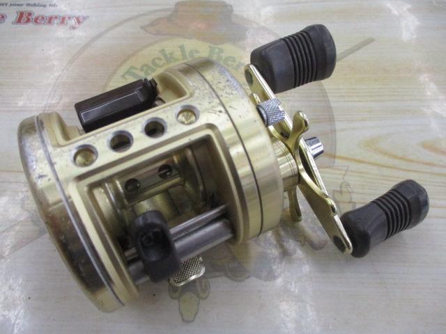 カルカッタ 201XT