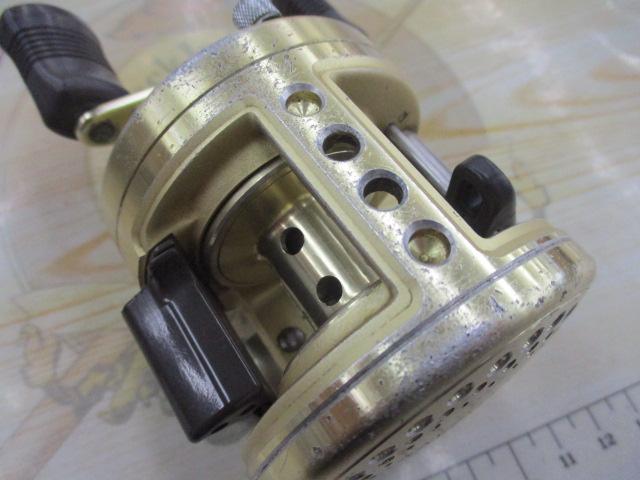 カルカッタ 201XT