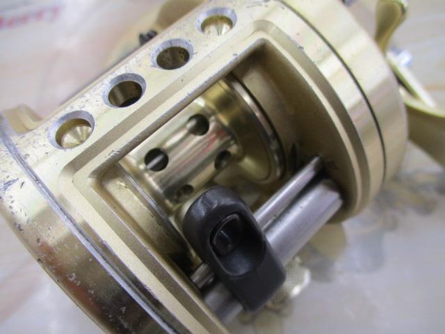 カルカッタ 201XT