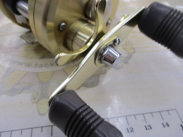 カルカッタ 201XT