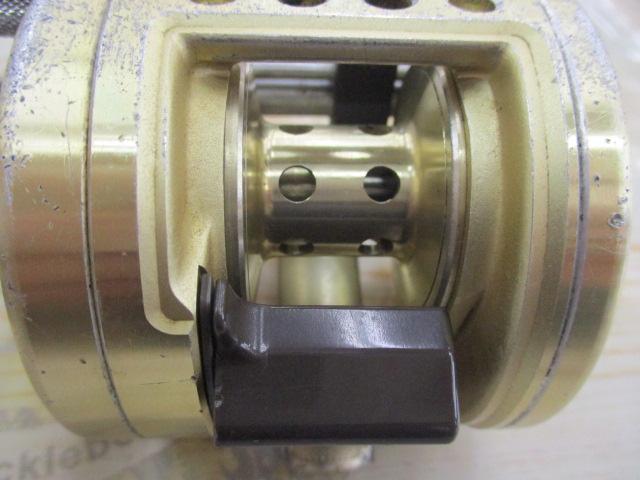 カルカッタ 201XT