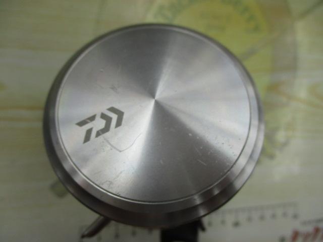 15キャタリナ BJ200SHL