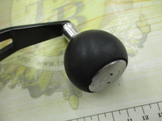 15キャタリナ BJ200SHL