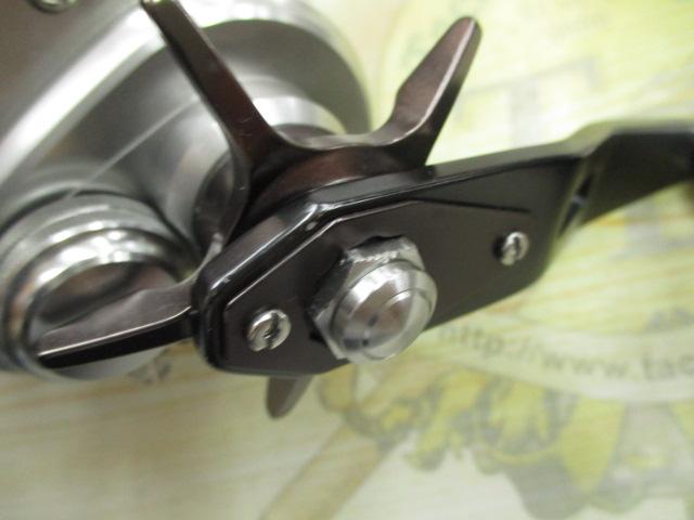 15キャタリナ BJ200SHL