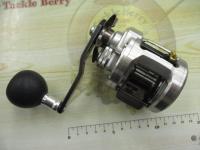 15キャタリナ BJ200SHL