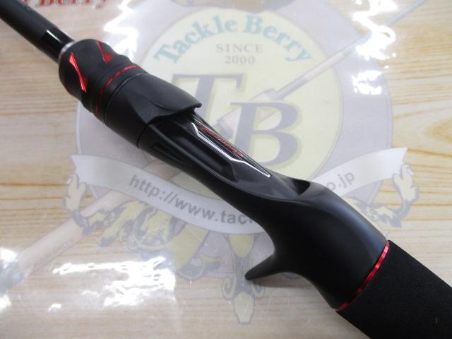 20ゾディアス 1610ML-2