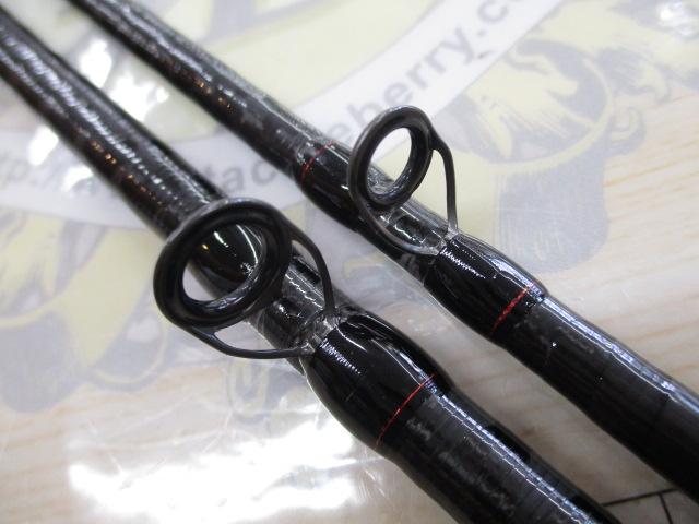 20ゾディアス 1610ML-2