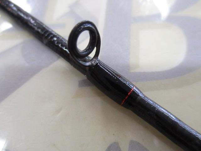 20ゾディアス 1610ML-2