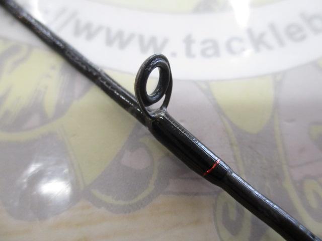 20ゾディアス 1610ML-2