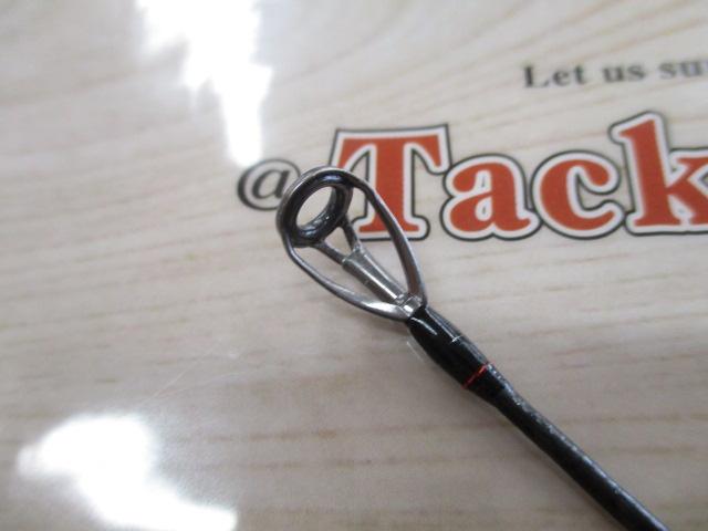 20ゾディアス 1610ML-2