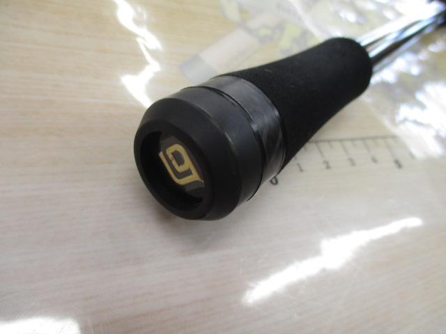 スタンドアウト SOS72ML-2