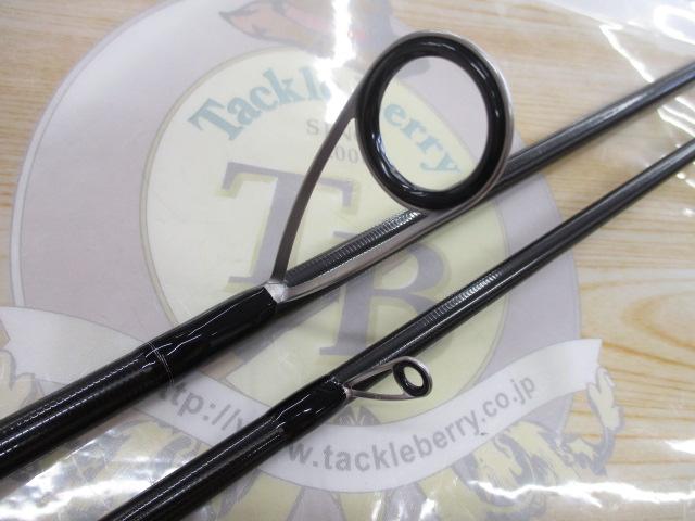 スタンドアウト SOS72ML-2