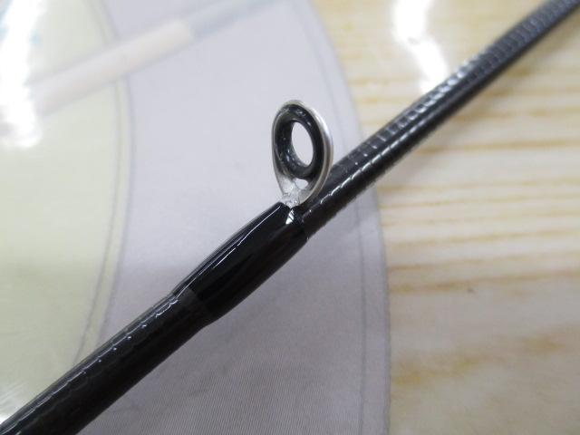 スタンドアウト SOS72ML-2
