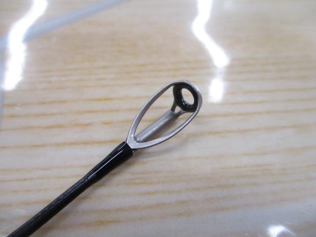 スタンドアウト SOS72ML-2