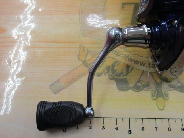 20クレスト LT3000-CXH