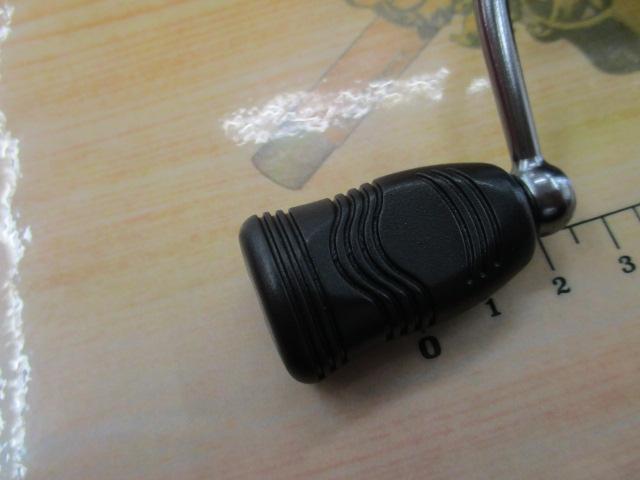 20クレスト LT3000-CXH