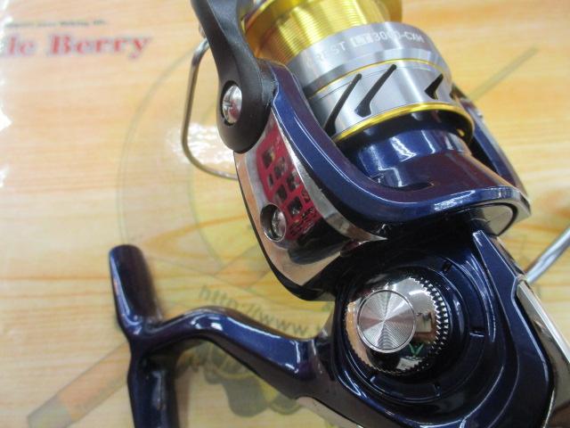 20クレスト LT3000-CXH