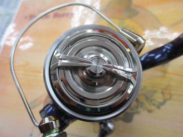 20クレスト LT3000-CXH