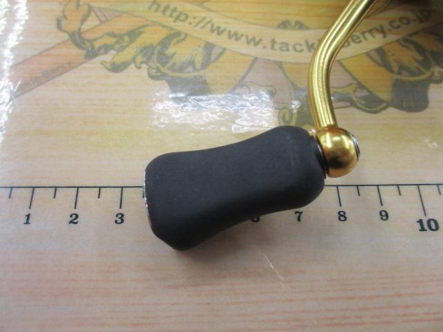 23レガリス LT2000S-P