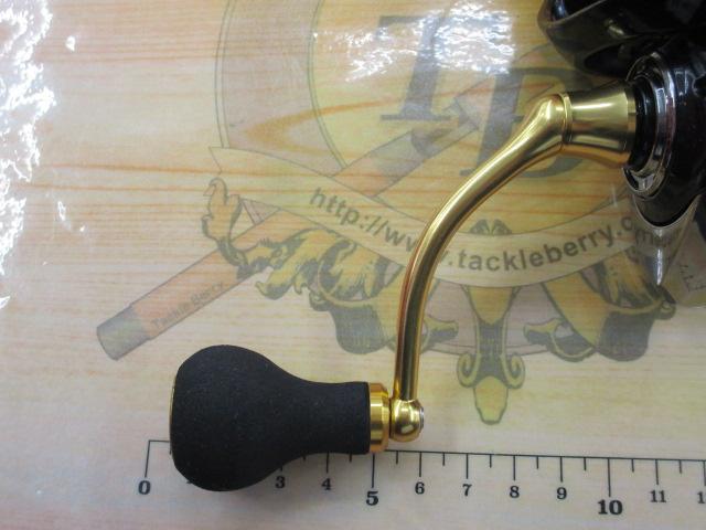 23レガリス LT4000-CXH