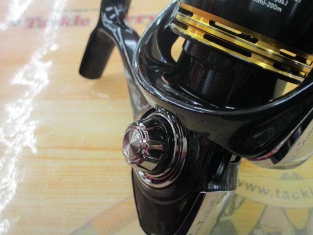 23レガリス LT4000-CXH