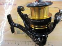 23レガリス LT4000-CXH