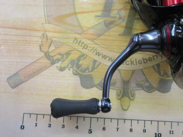 24月下美人X LT2000S-P